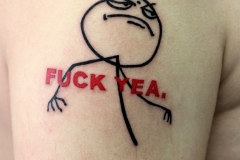 Tattoo-fuck-yeah