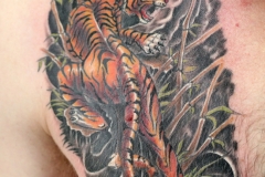 tattoo-japan-tiger