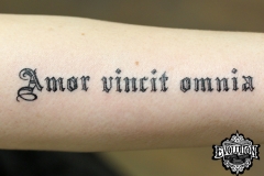 Amor-vincit-tattoo