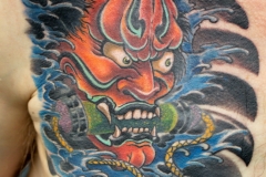 kanji-mask-tattoo
